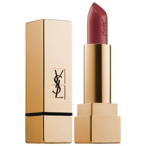 yves saint laurent lipstick pantip|yves Saint Laurent lipstick sephora.